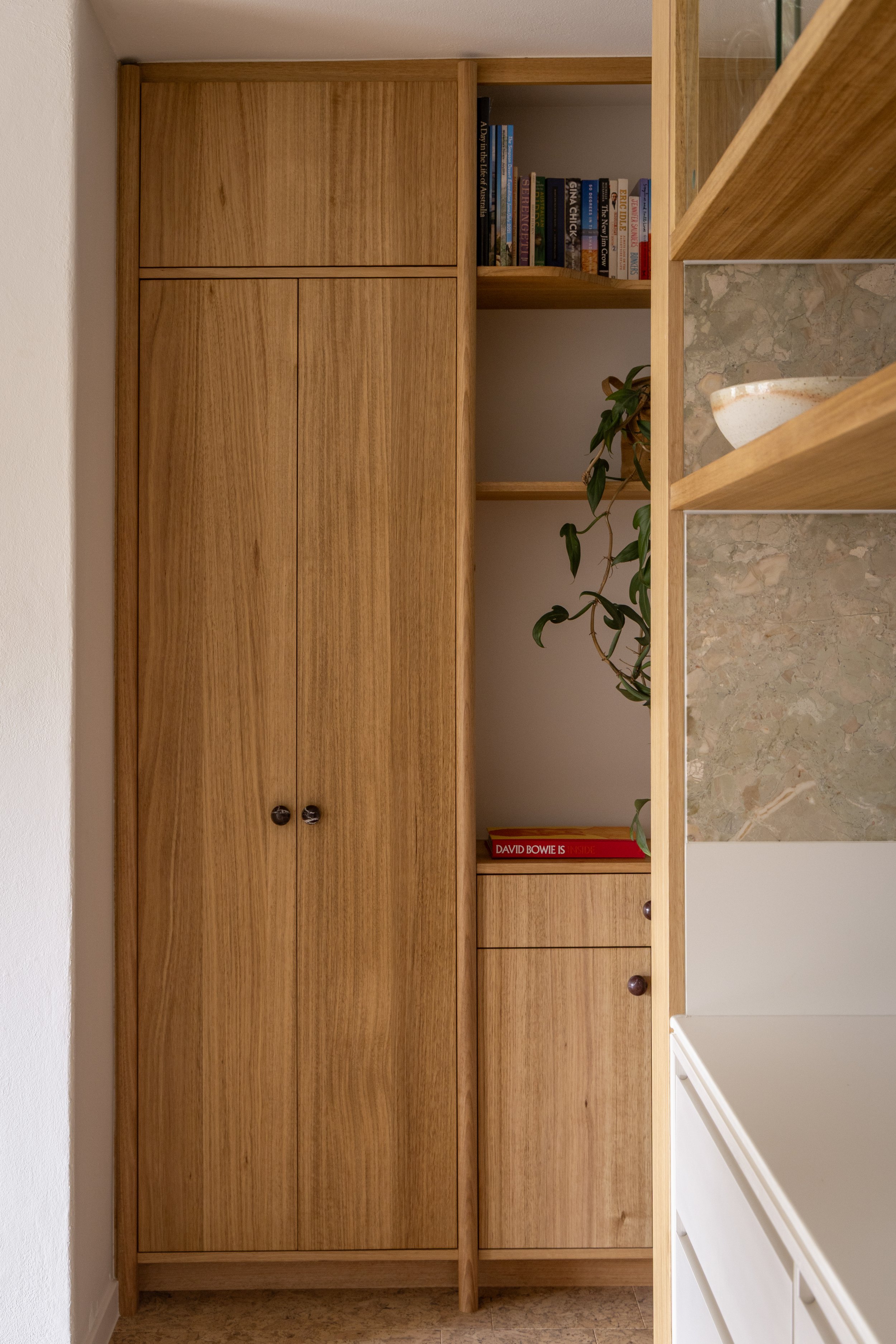 Torbreck 1L Renovation - 19.jpg