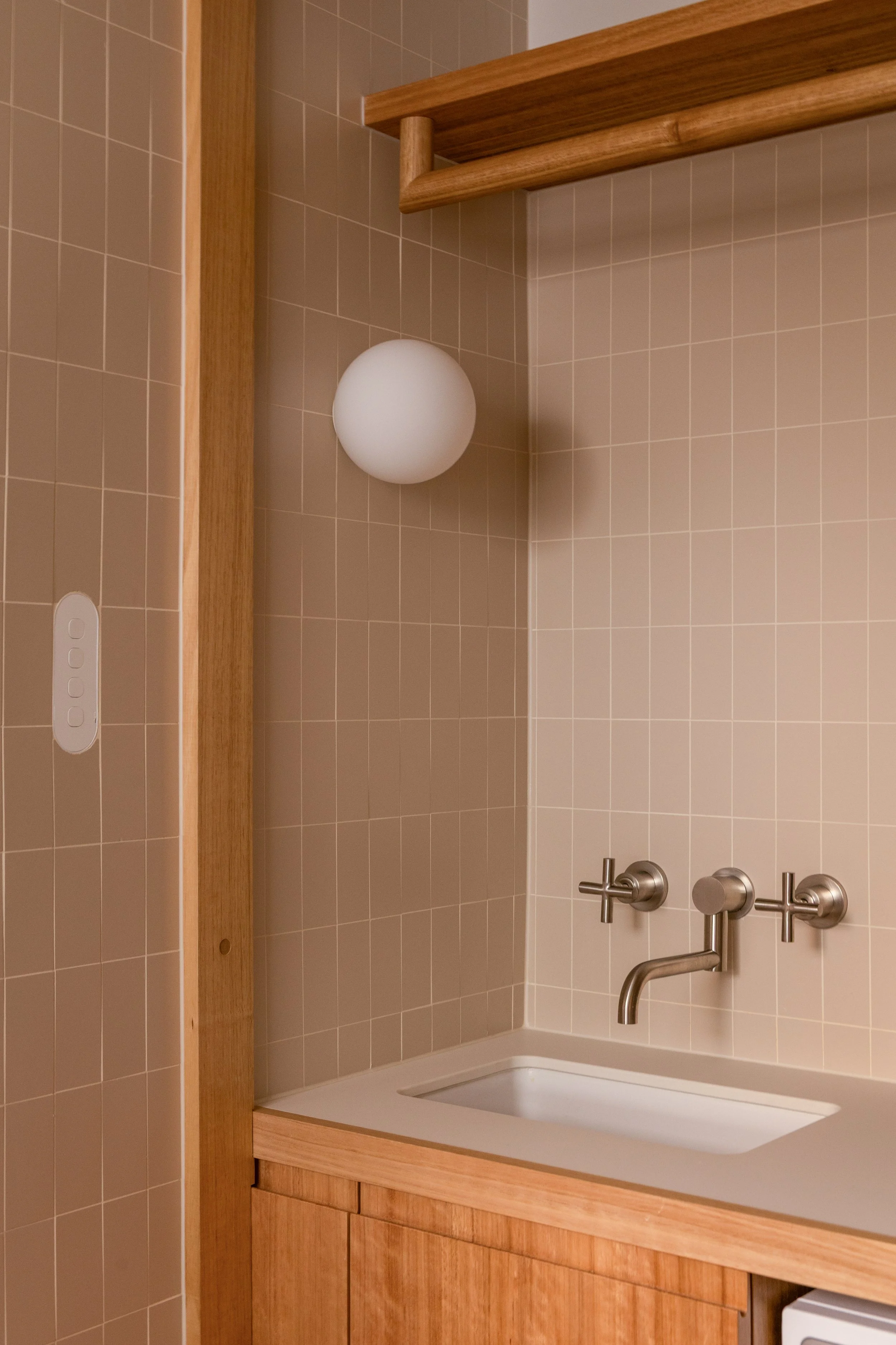 Torbreck 1L Renovation - 28.jpg