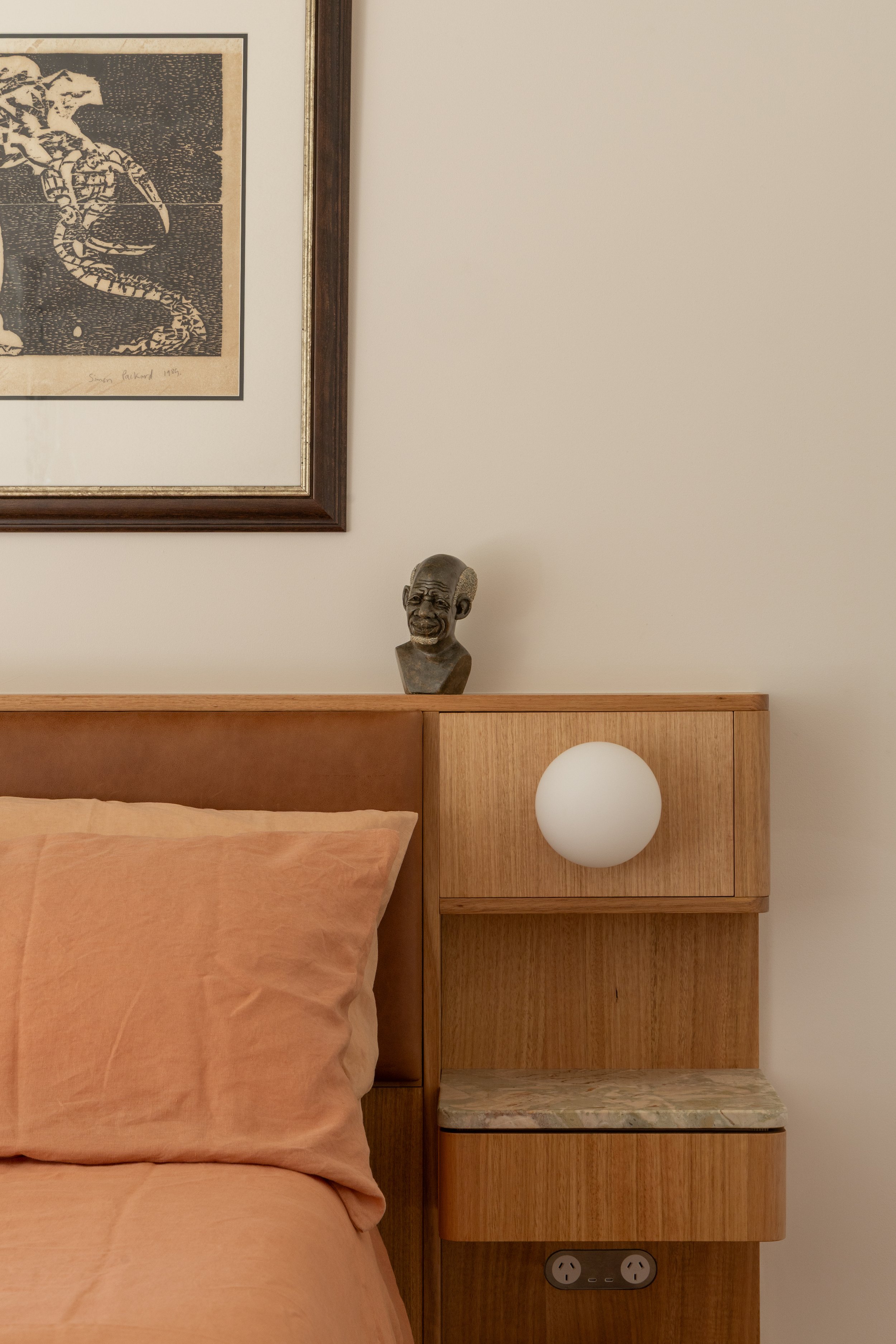 Torbreck 1L Renovation - 06.jpg