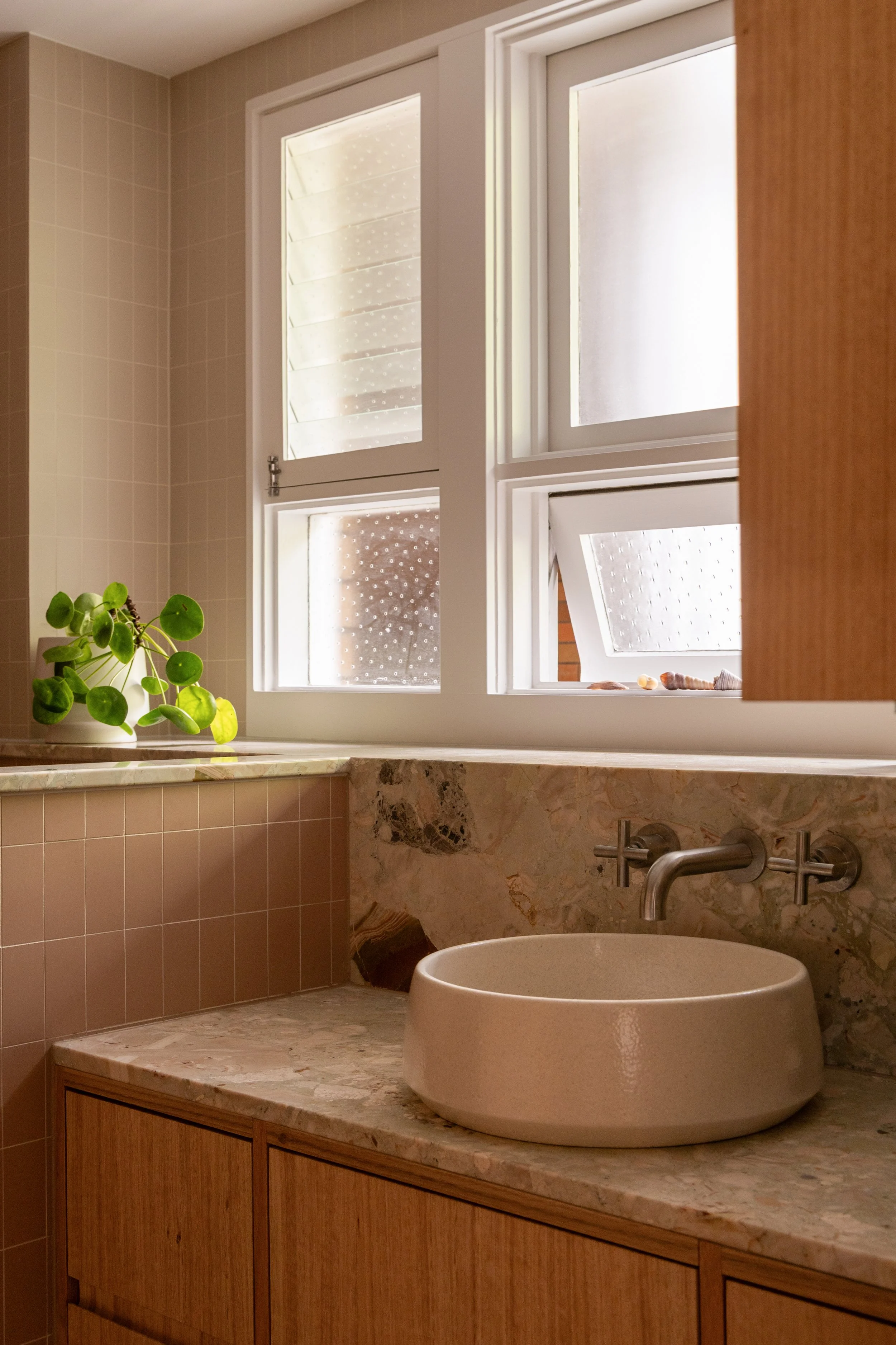 Torbreck 1L Renovation - 27.jpg