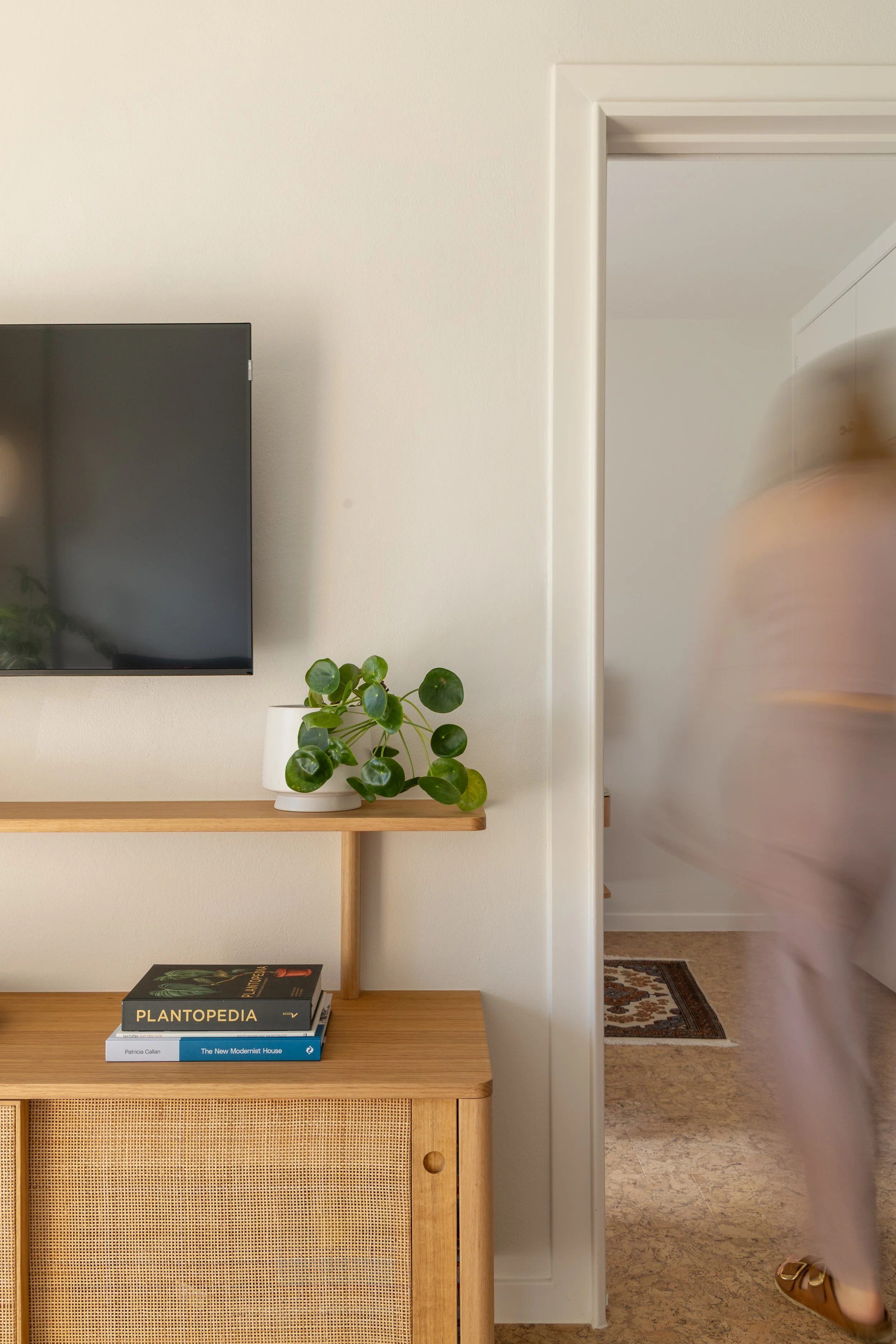 Torbreck 1L Renovation - 32.jpg