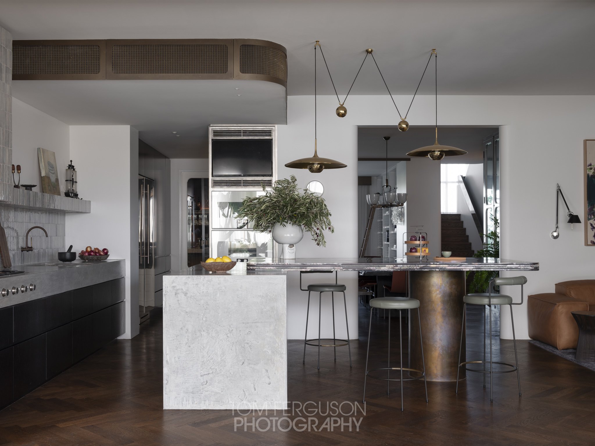 TFPhoto_Newstead_0034.jpg