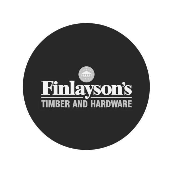 Finlayson's Timber and Hardware Logo.png