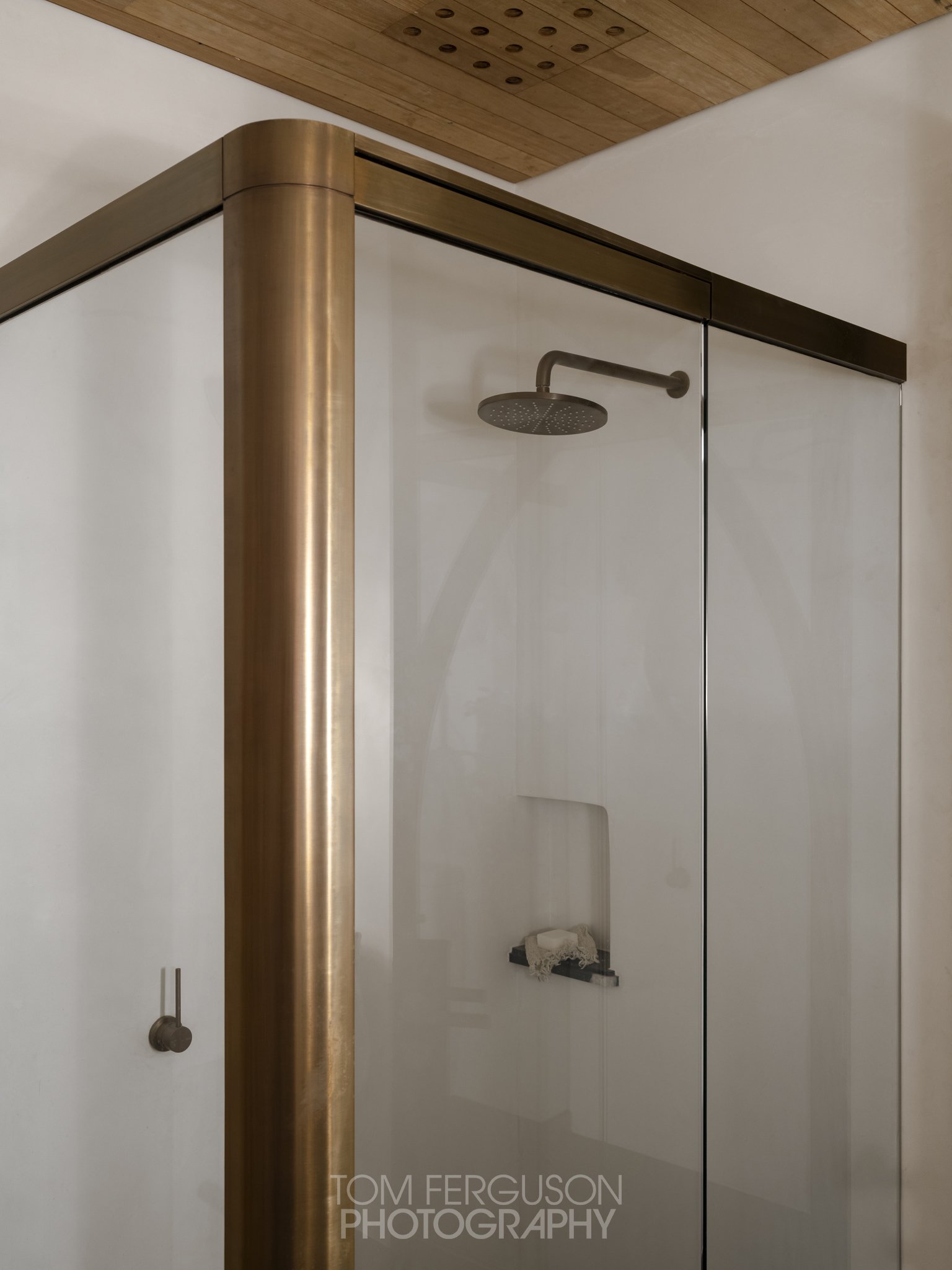 TFPhoto_Newstead_0351.jpg