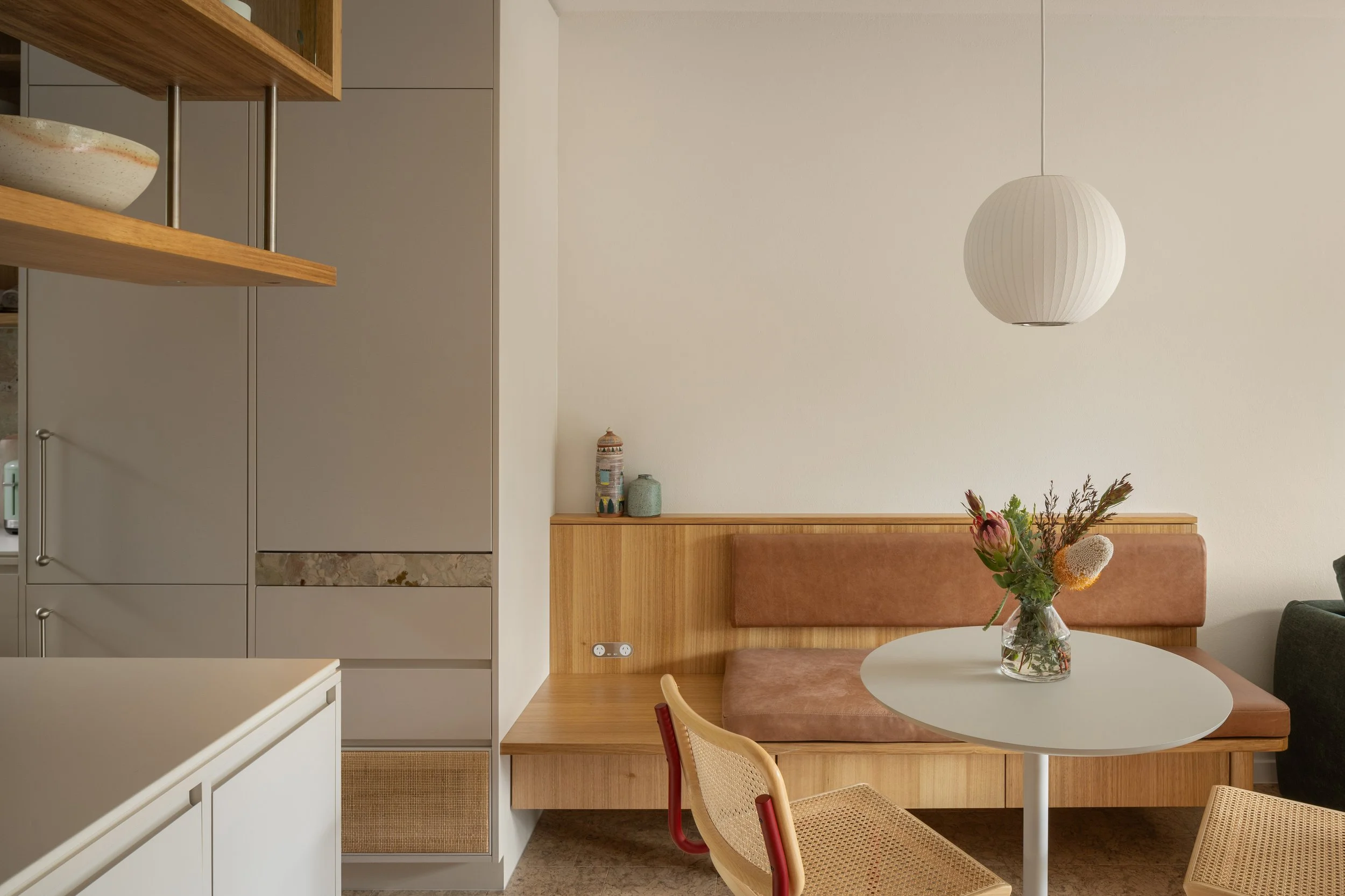 Torbreck 1L Renovation - 15v2.jpg