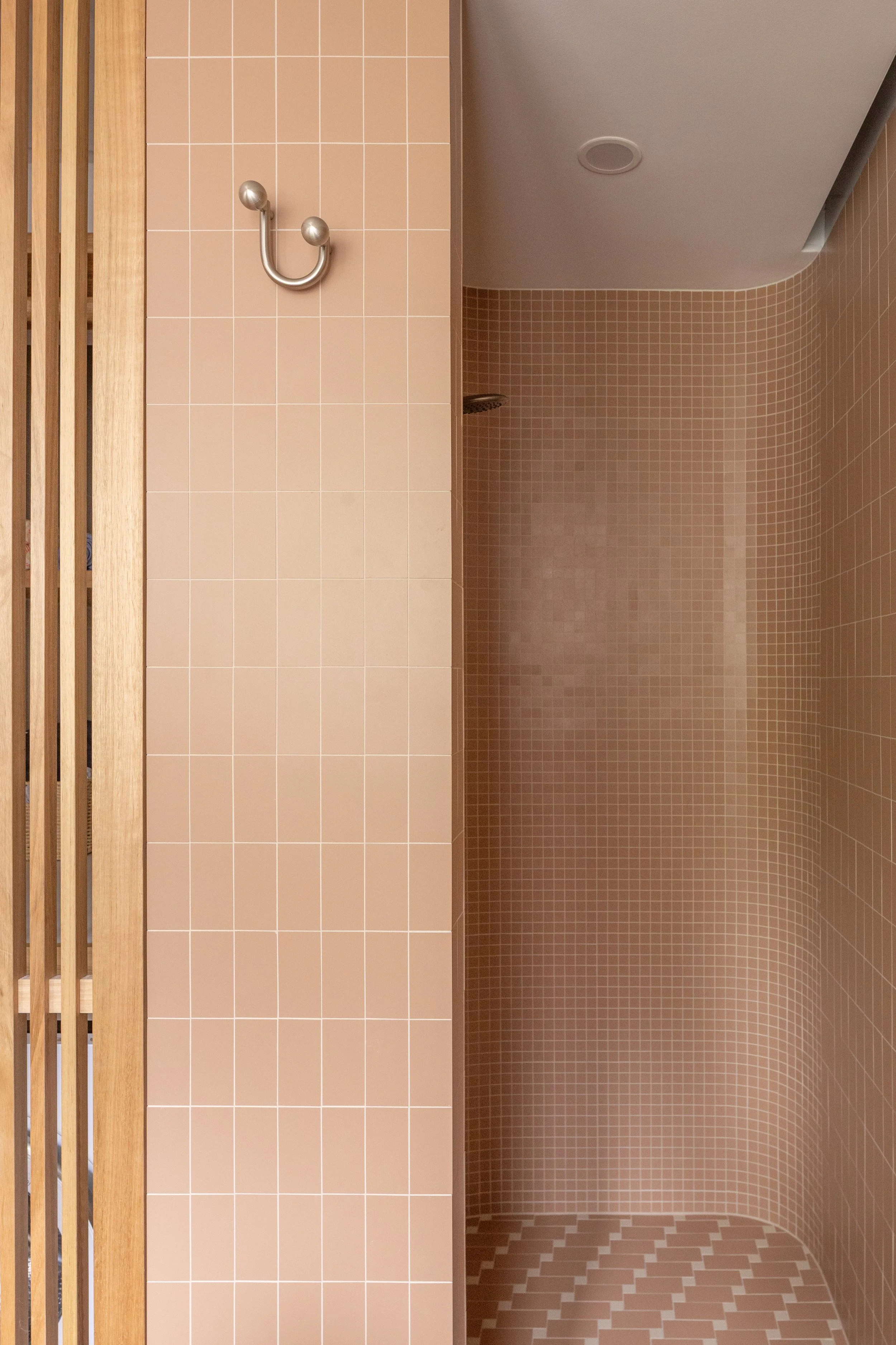 Torbreck 1L Renovation - 33.jpg