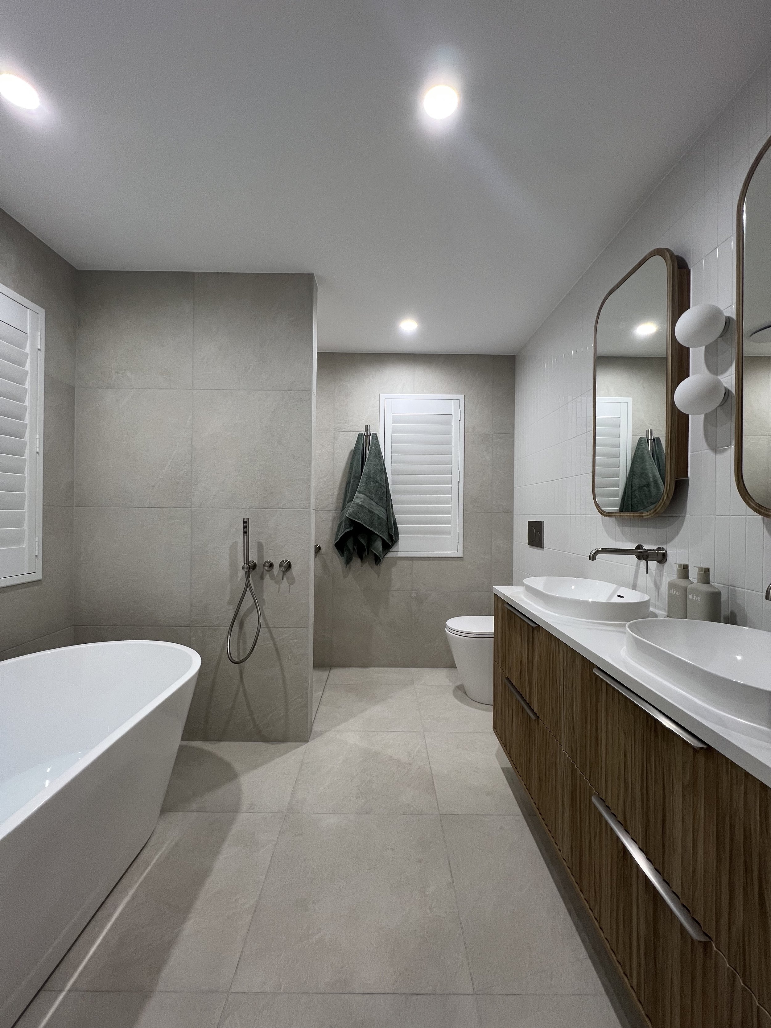 Ensuite Reno Brint Projects Brisbane.jpg