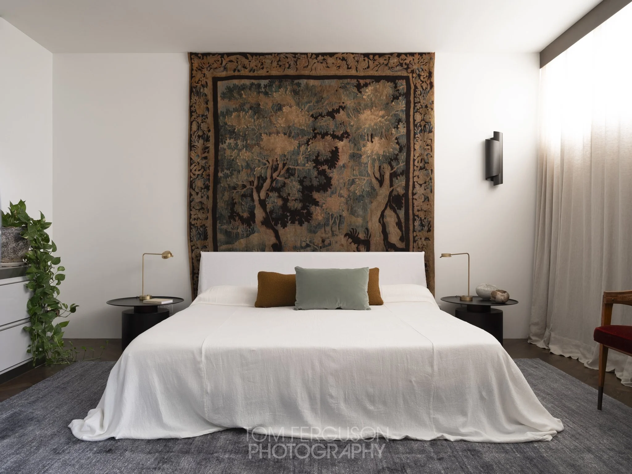 TFPhoto_Newstead_0391.jpg
