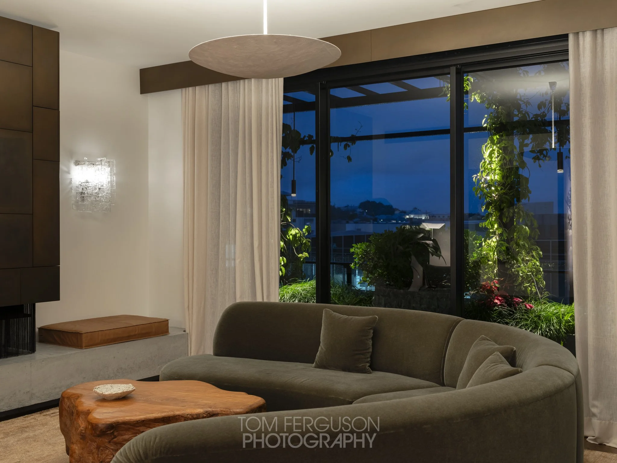 TFPhoto_Newstead_0530.jpg