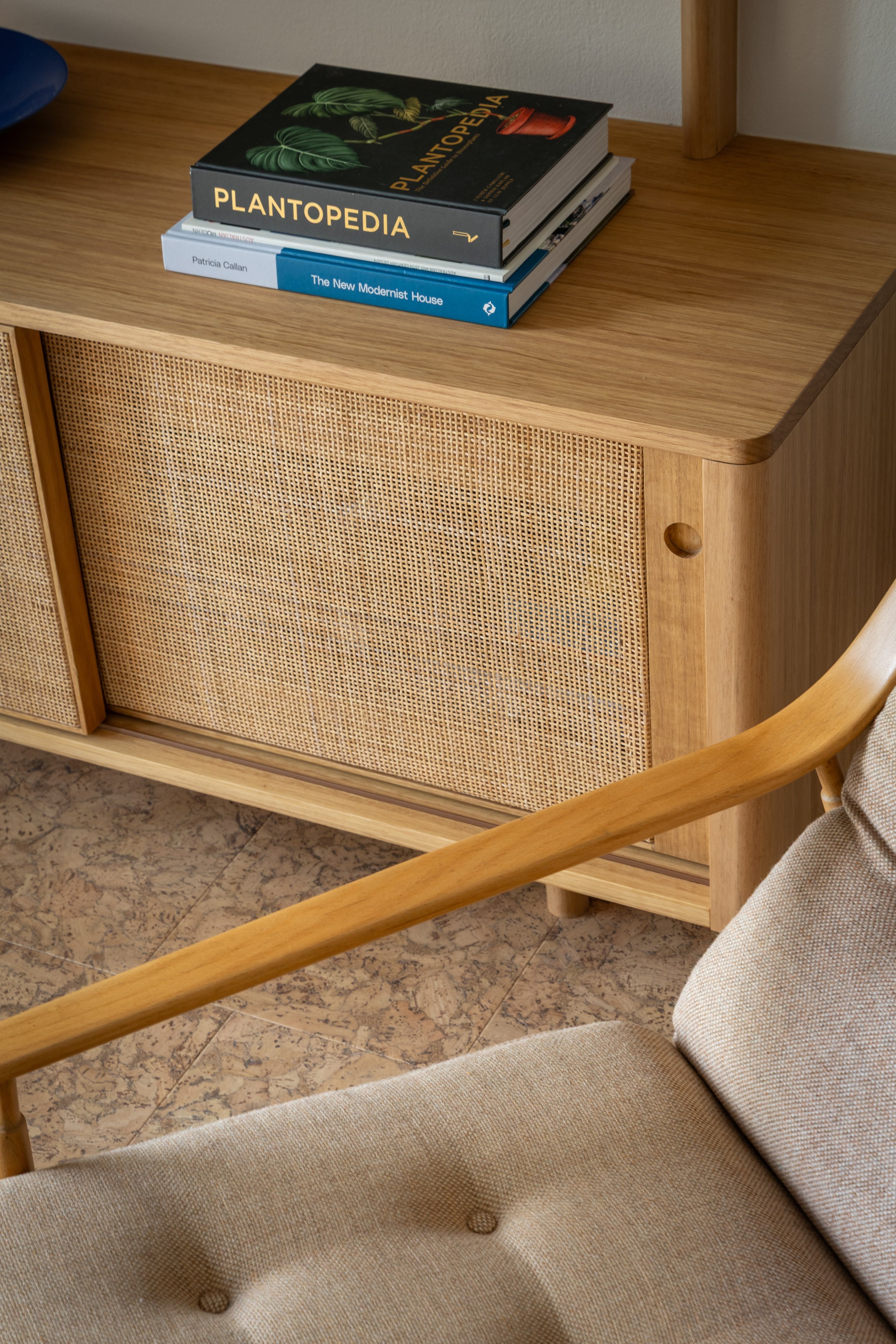 Torbreck 1L Renovation - 09.jpg