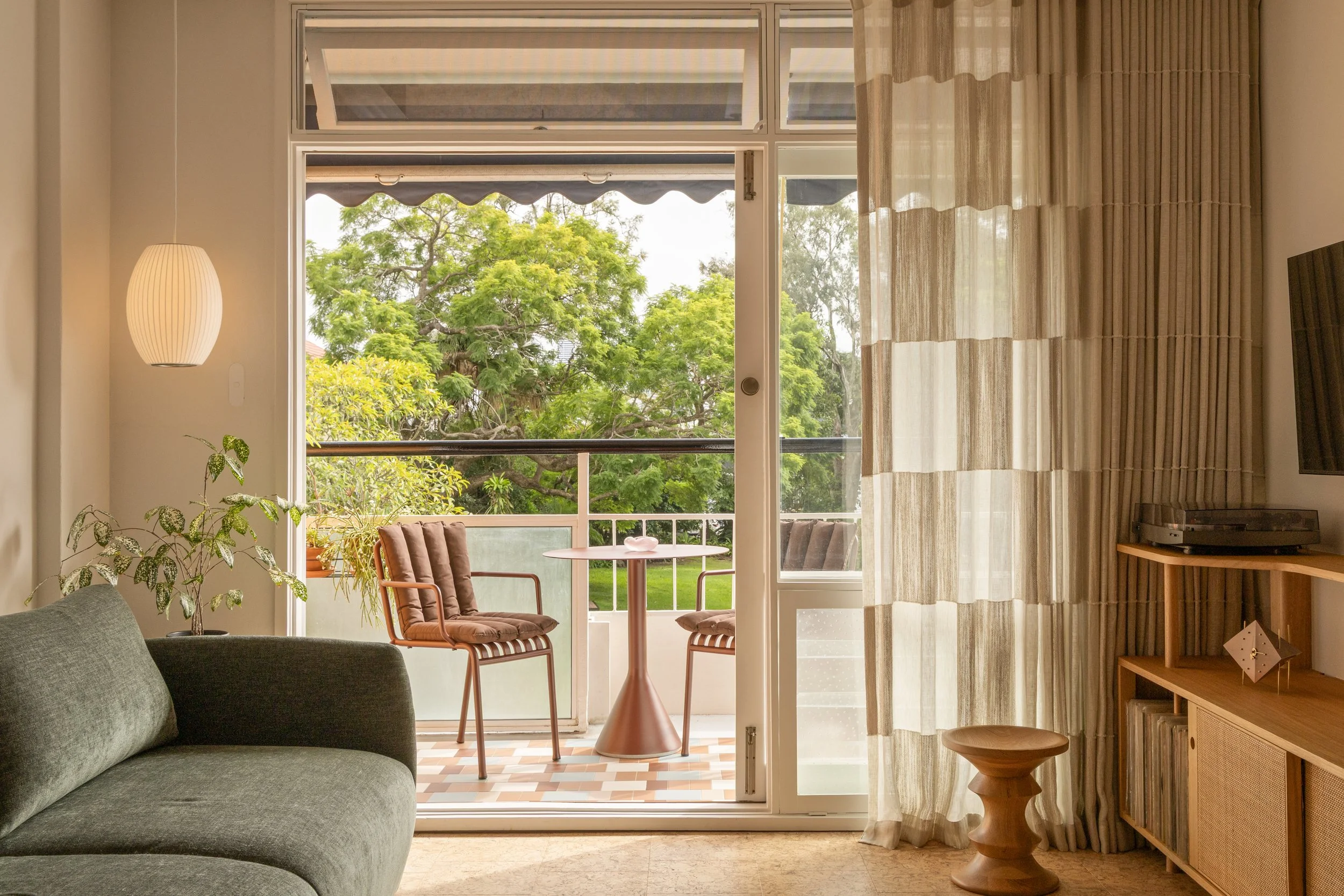 Torbreck 1L Renovation - 03.jpg