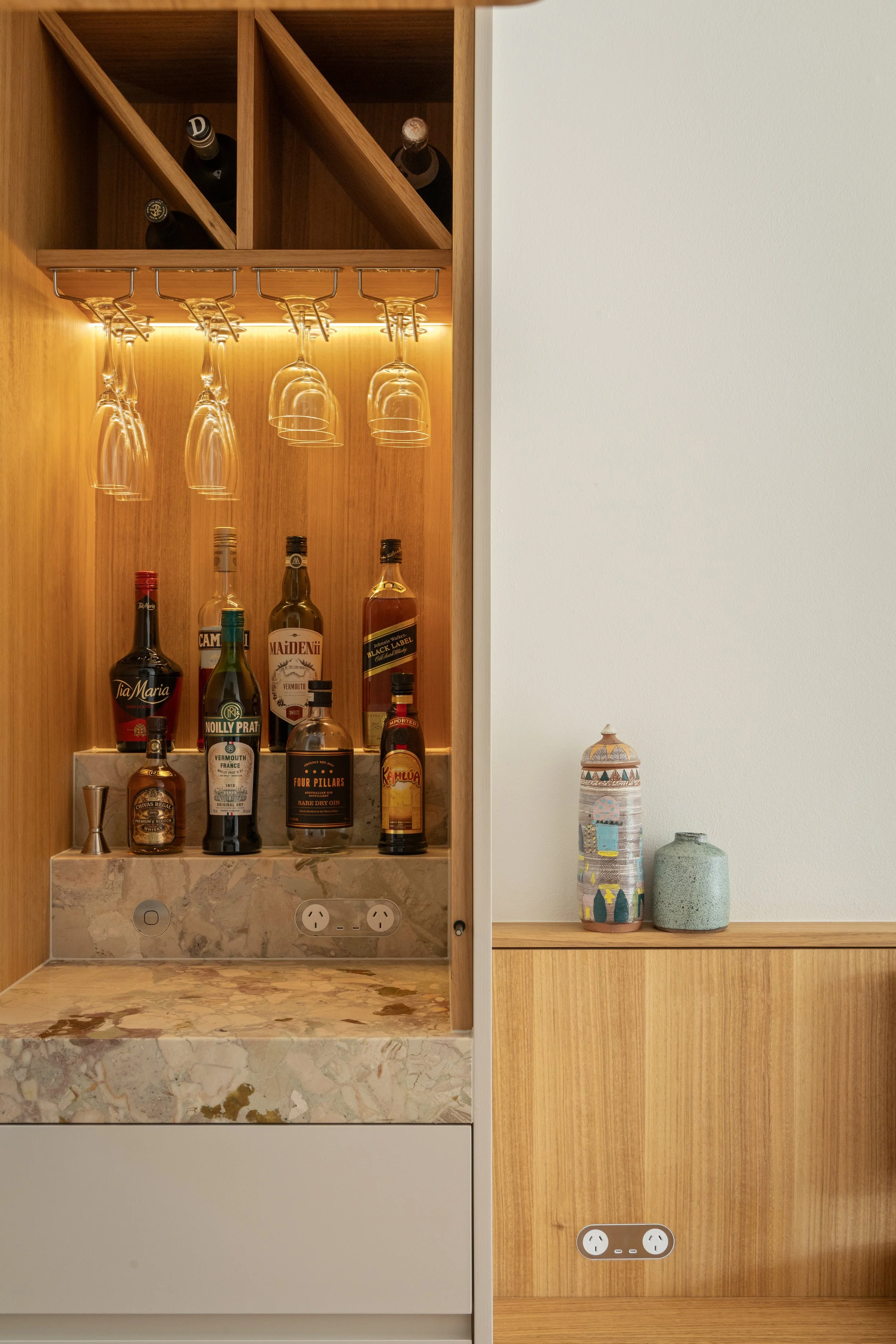 Torbreck 1L Renovation - 17.jpg