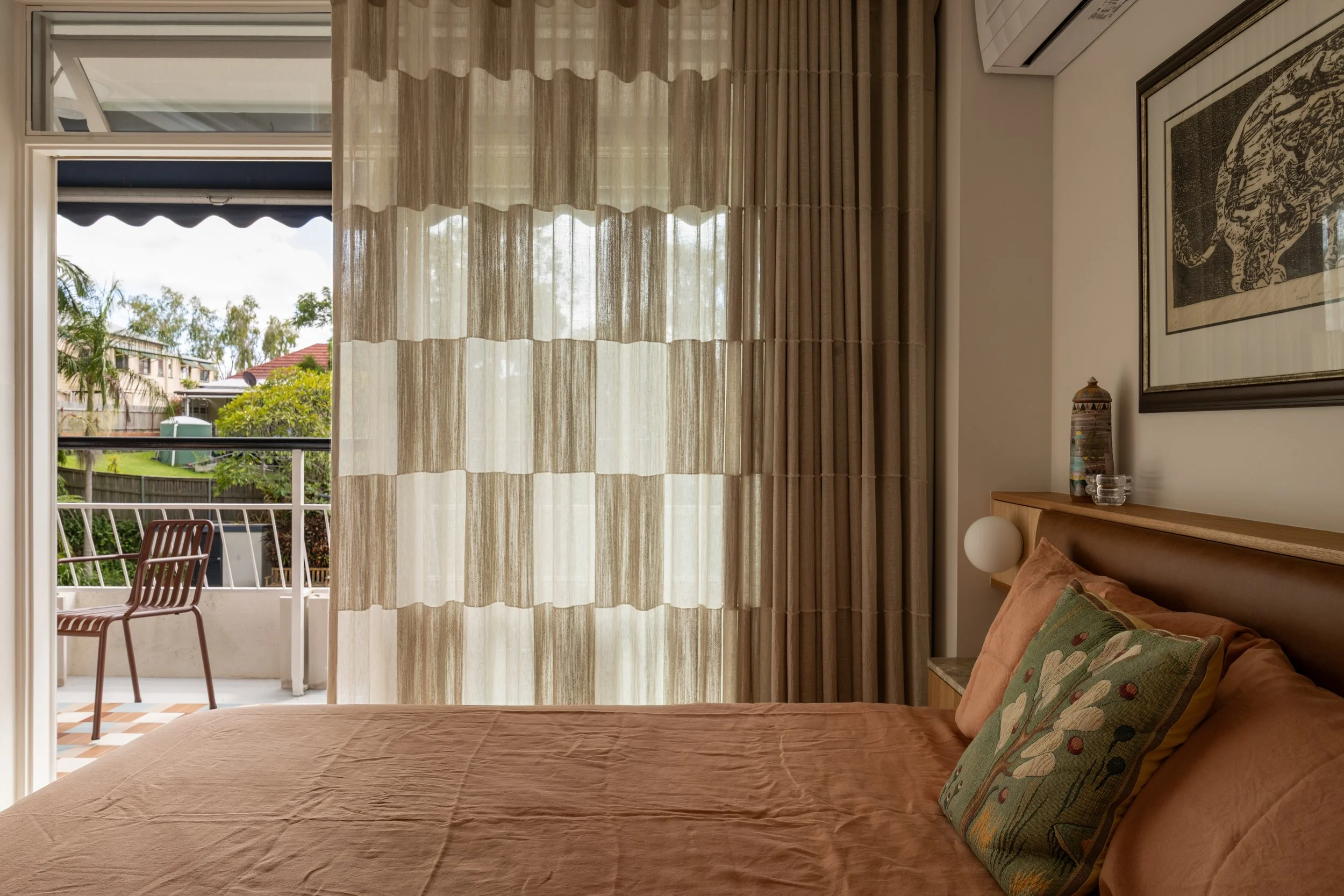 Torbreck 1L Renovation - 08.jpg