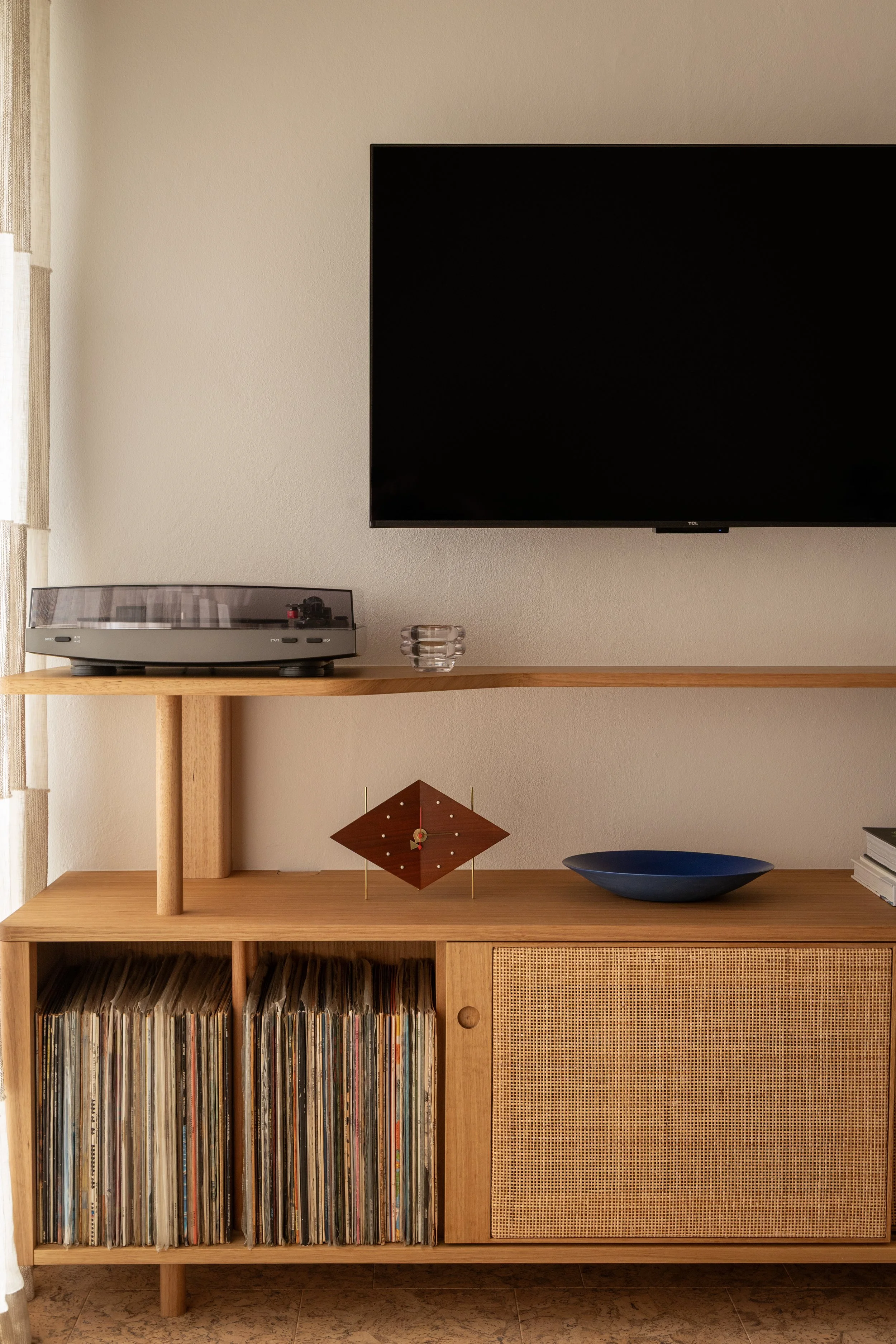 Torbreck 1L Renovation - 04.jpg