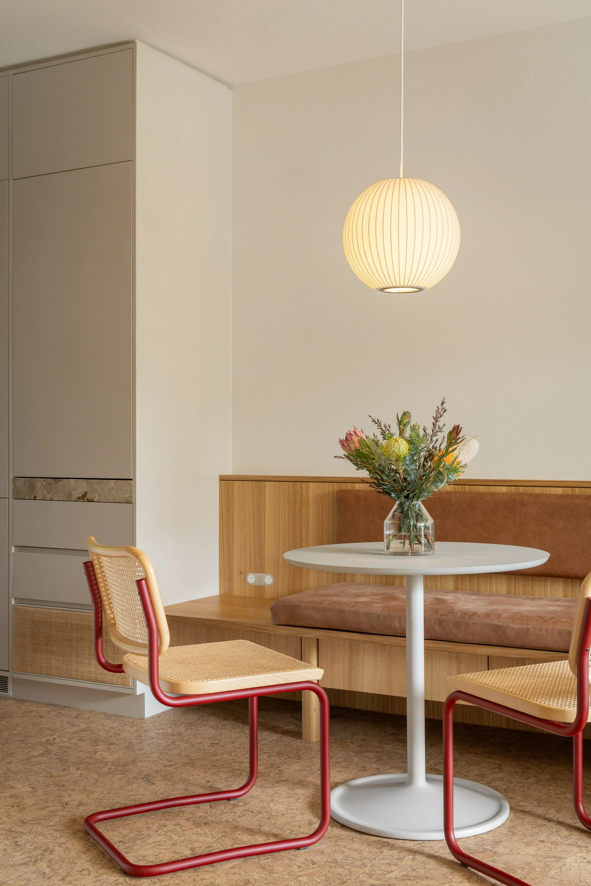 Torbreck 1L Renovation - 12.jpg