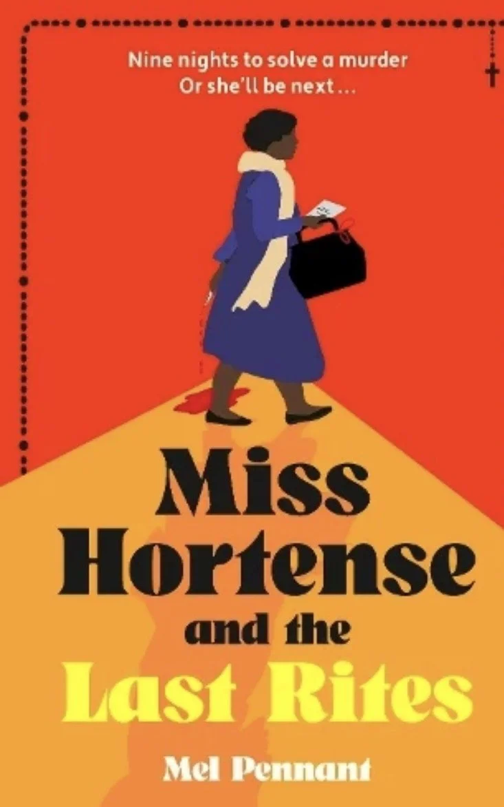 Miss Hortense and the Last Rites.jpeg