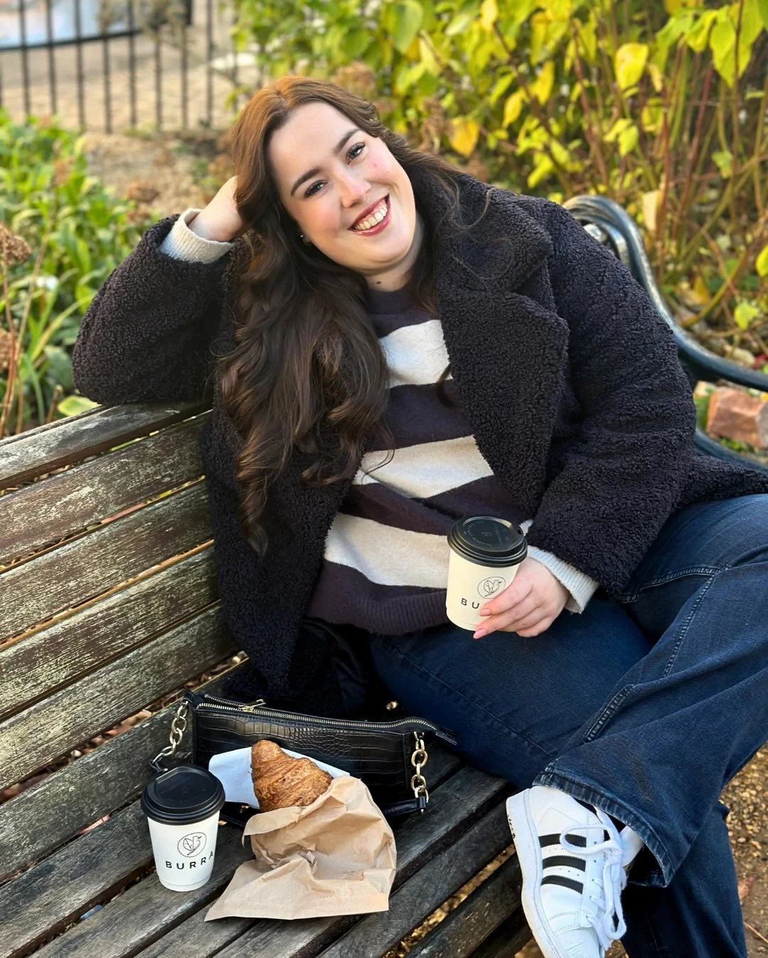 New brand pics by @digital.dais - help me pick a fav for my profile pic please!🫶🏻 1-7 

Side note - I love them all sooo much and it&rsquo;s the first time I&rsquo;ve had brand pics where I&rsquo;m not posing with my laptop. 

It was so much fun ha