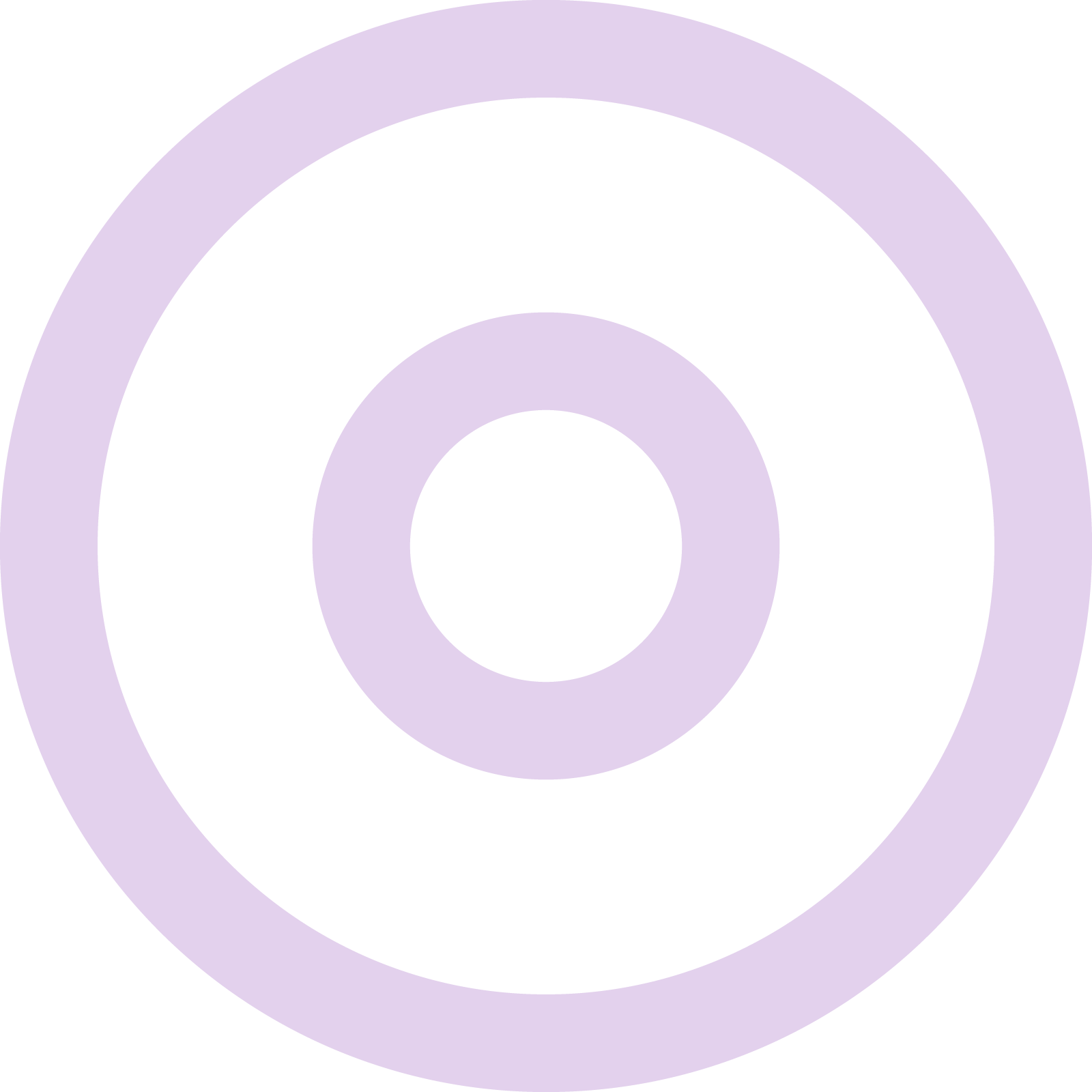 Asset 1365.png