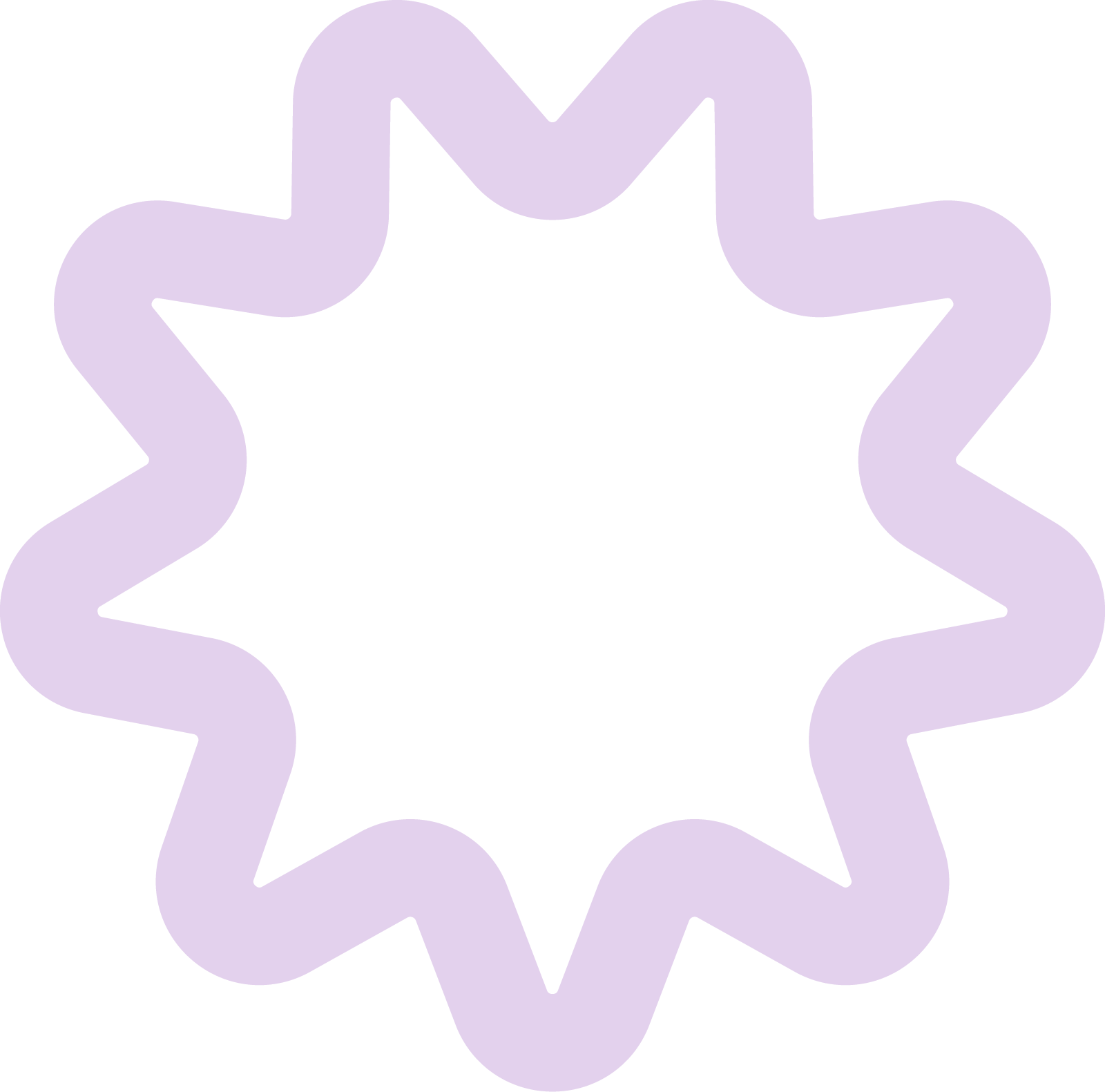 Asset 1367.png