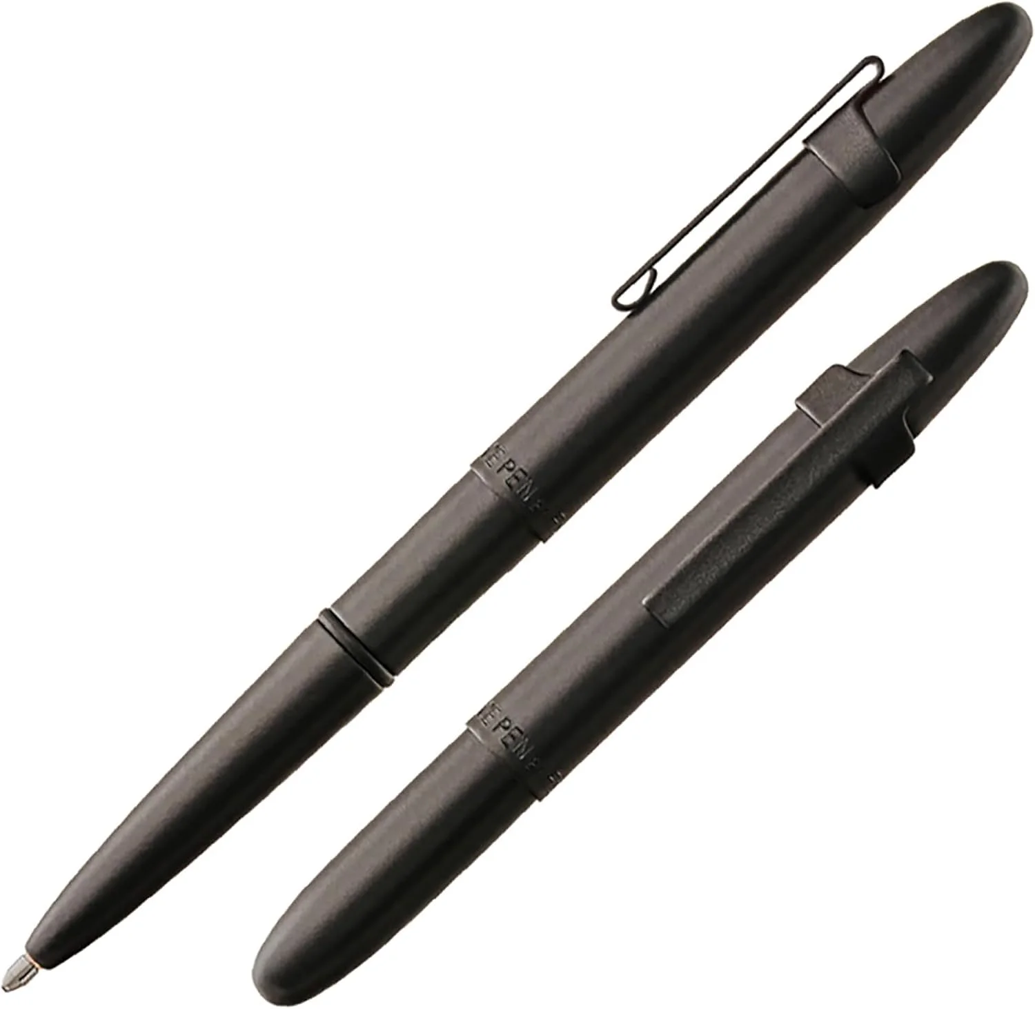 Fisher Space Bullet Pen