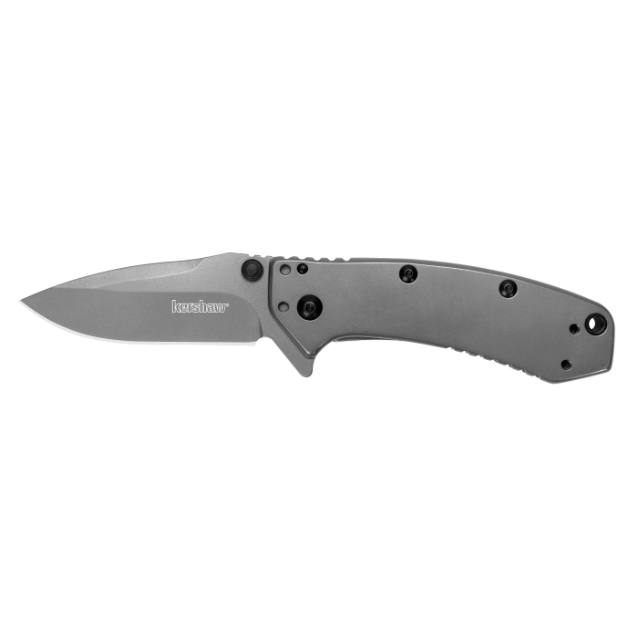 Kershaw Cryo