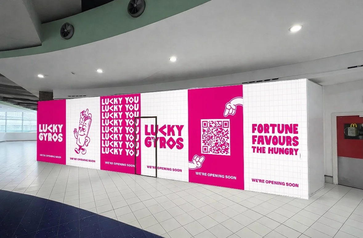 @manchesterarndale Are you ready for us? Launching Summer 2026