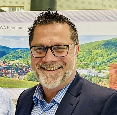 Screen Shot 2024-08-23 at 9.29.29 pm.jpeg