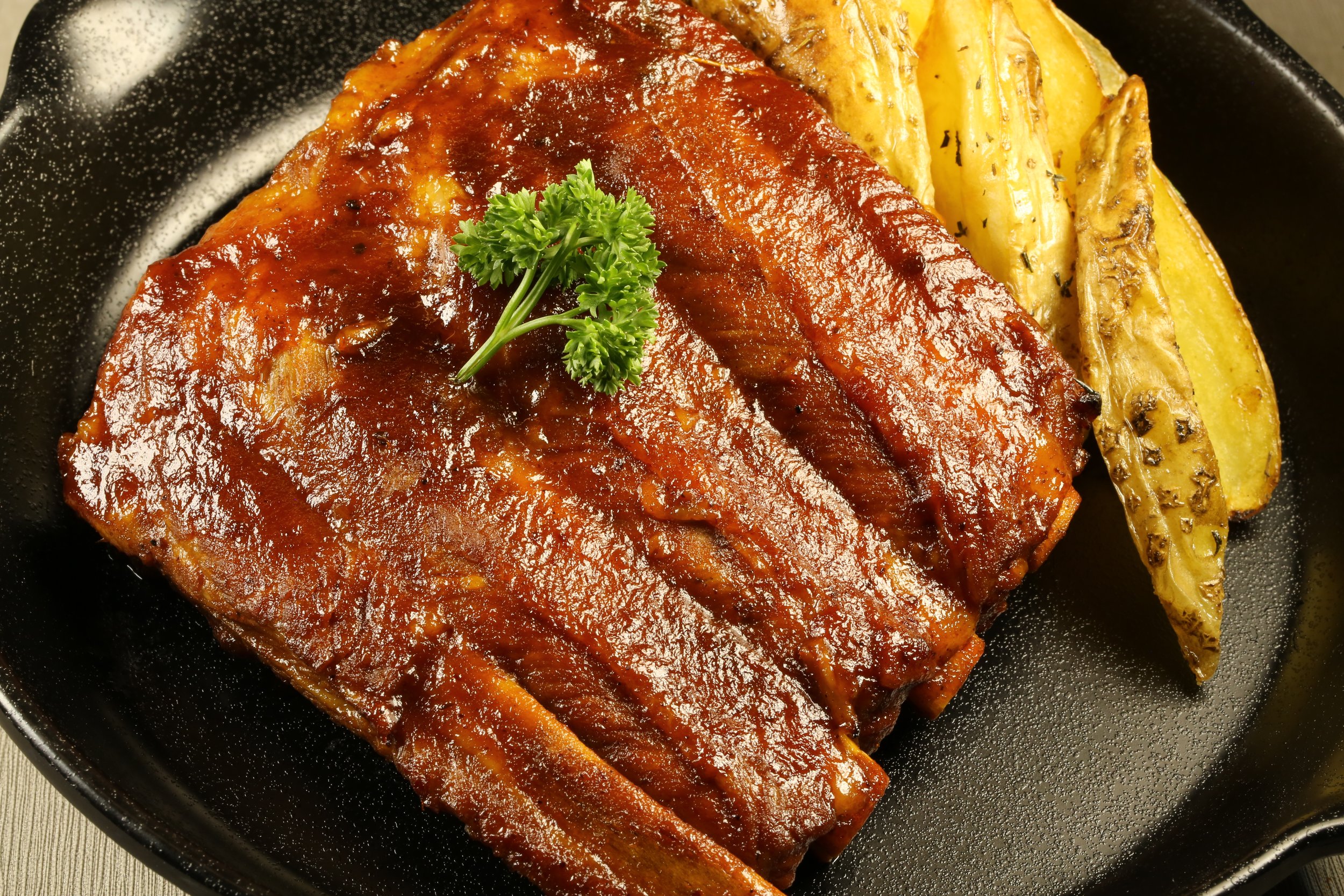PorkSpareRibs.JPG