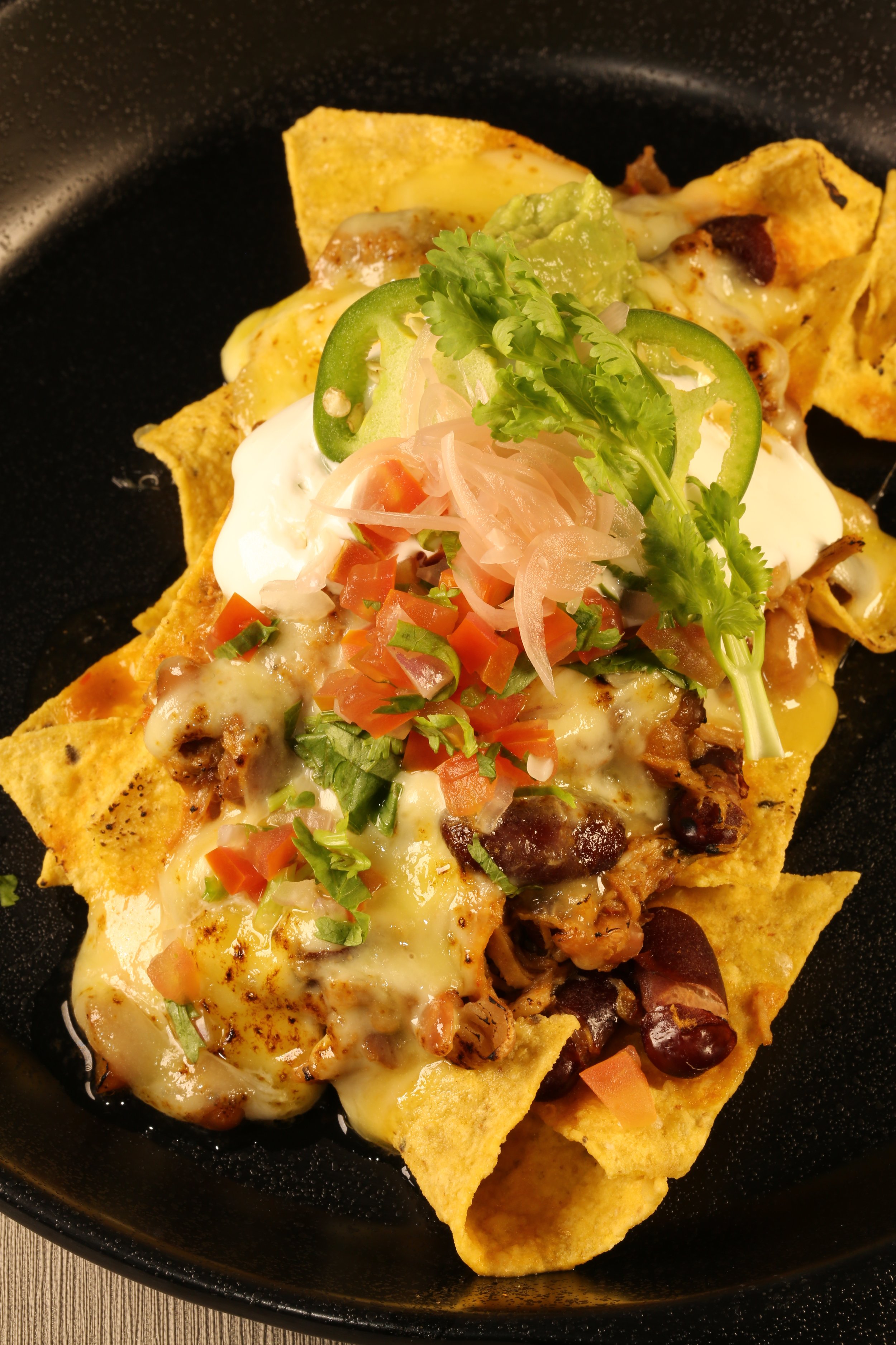 ChickenNachos2.JPG