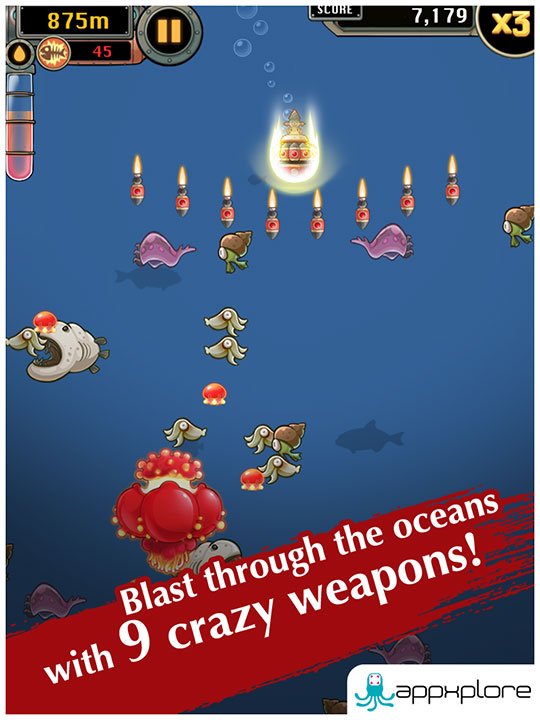 mobfish_screen_03.jpg