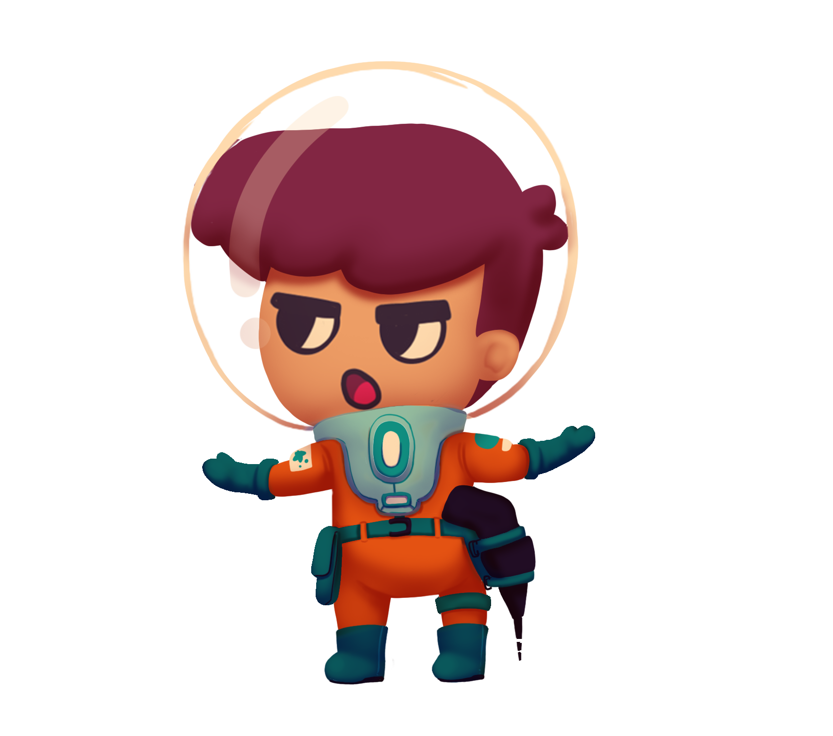 concepts_2_1.png