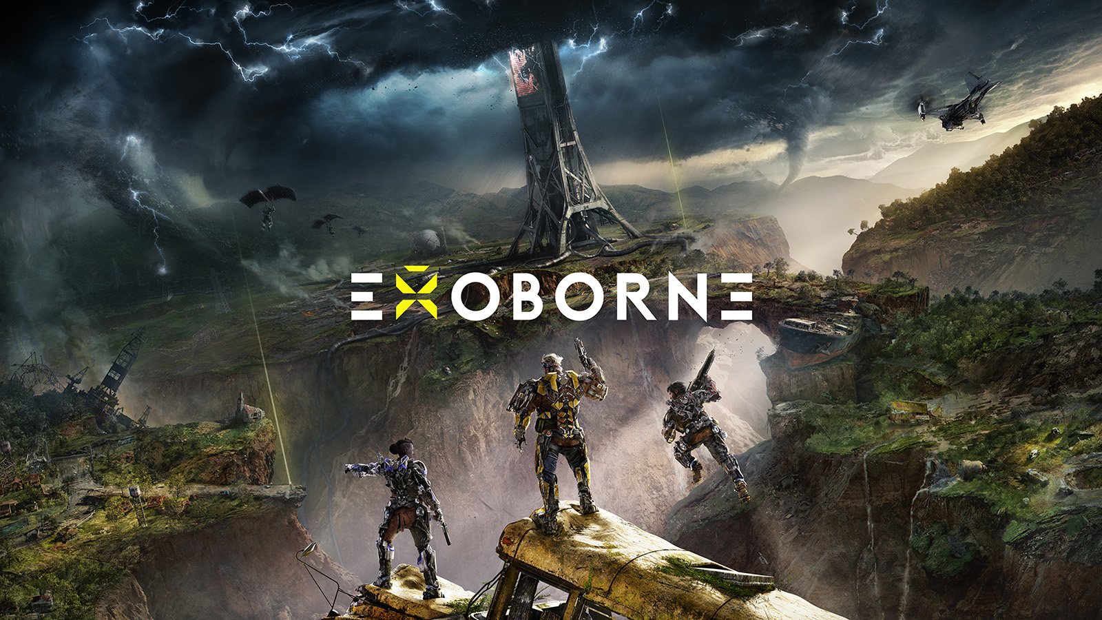 Gaming_Exoborne_KeyArt.jpg