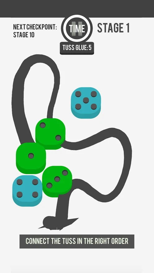 unnamed (1) copy.png