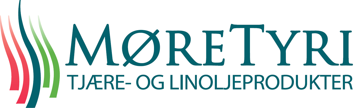 moretyri logo.png