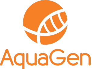 AG logo portrait_orange (1).png
