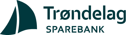 Sparebank.png