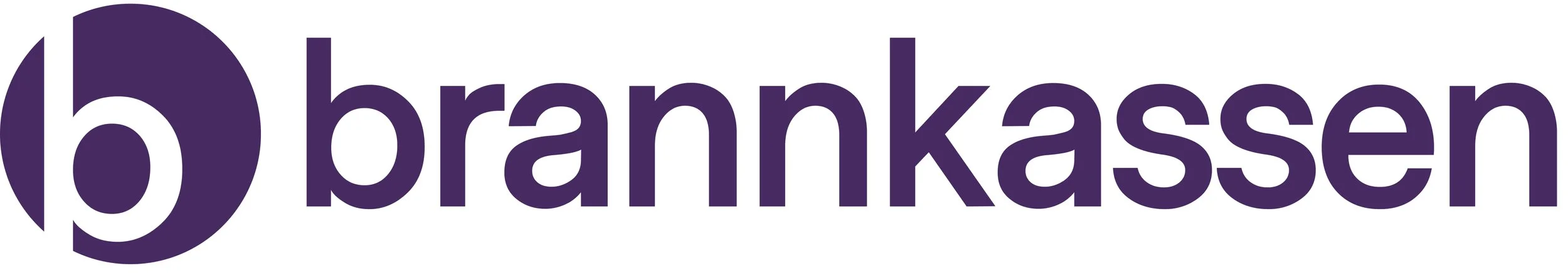 Brannkassen-logo-liggende-mork.jpg