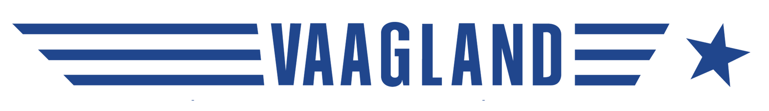 image002.png