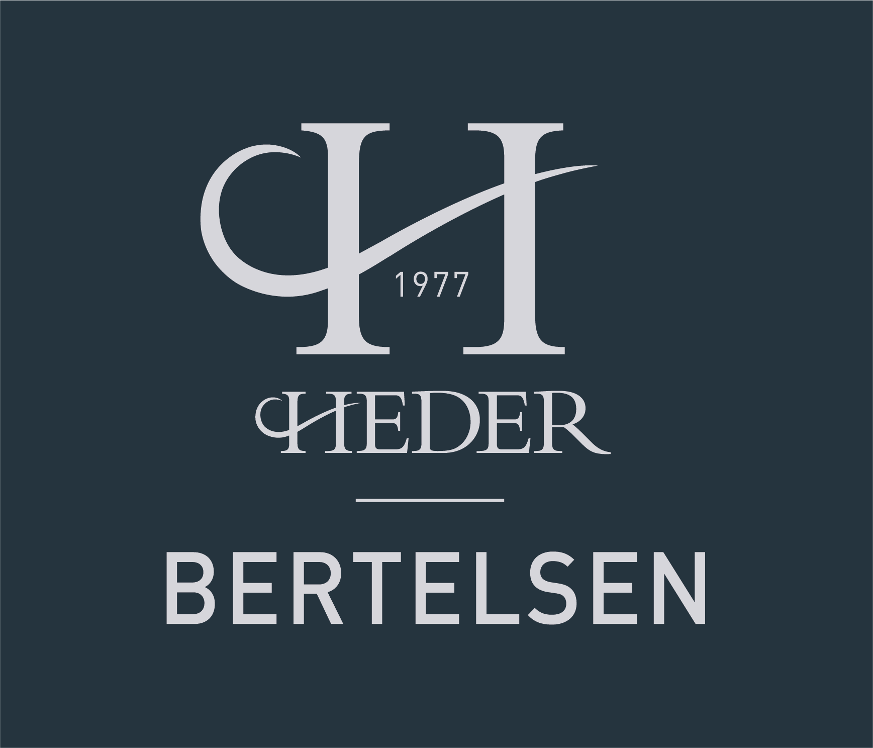 Heder_Bertelsen_logo_2kvadrat ny.png