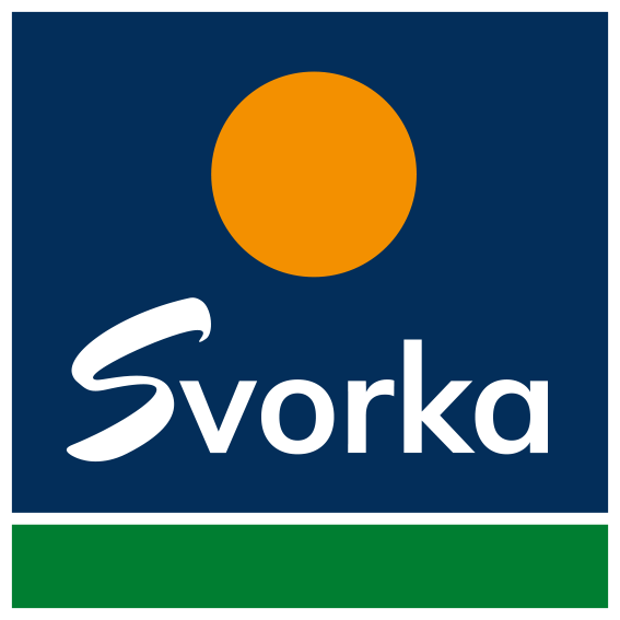 Svorka.png