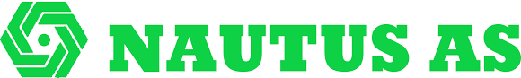 Nautus logo.png