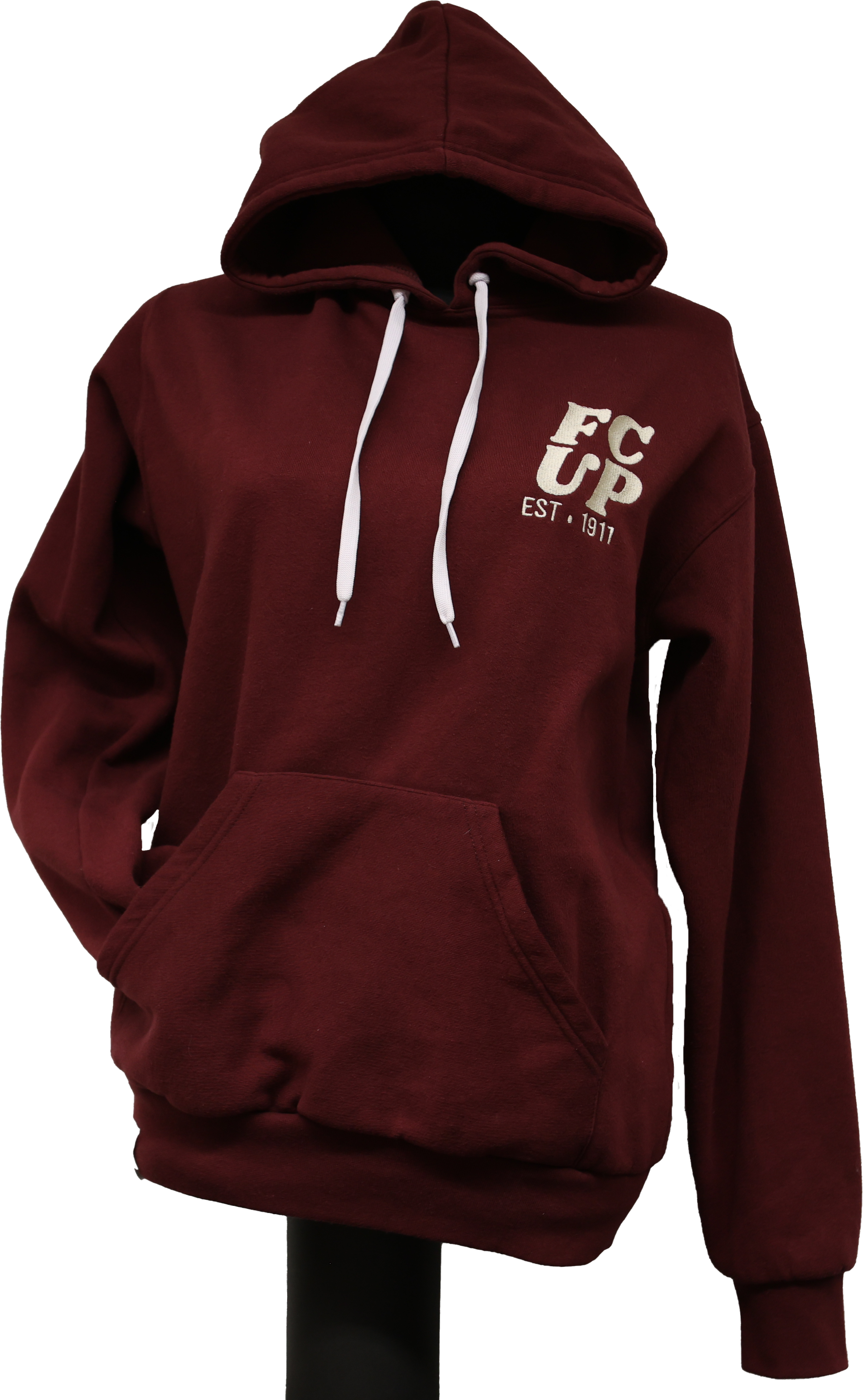 Sweat AEFCUP