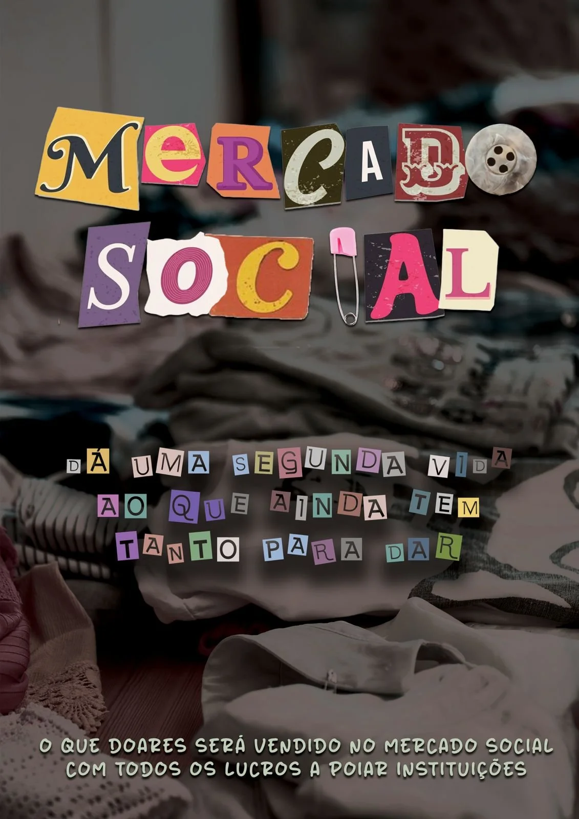 Mercado Social