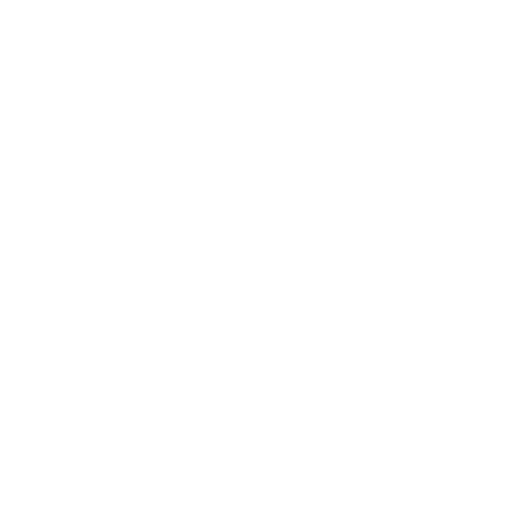 AEFCUP