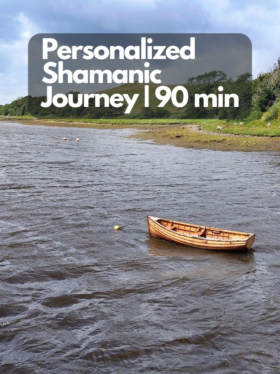 Personalized Shamanic.jpg