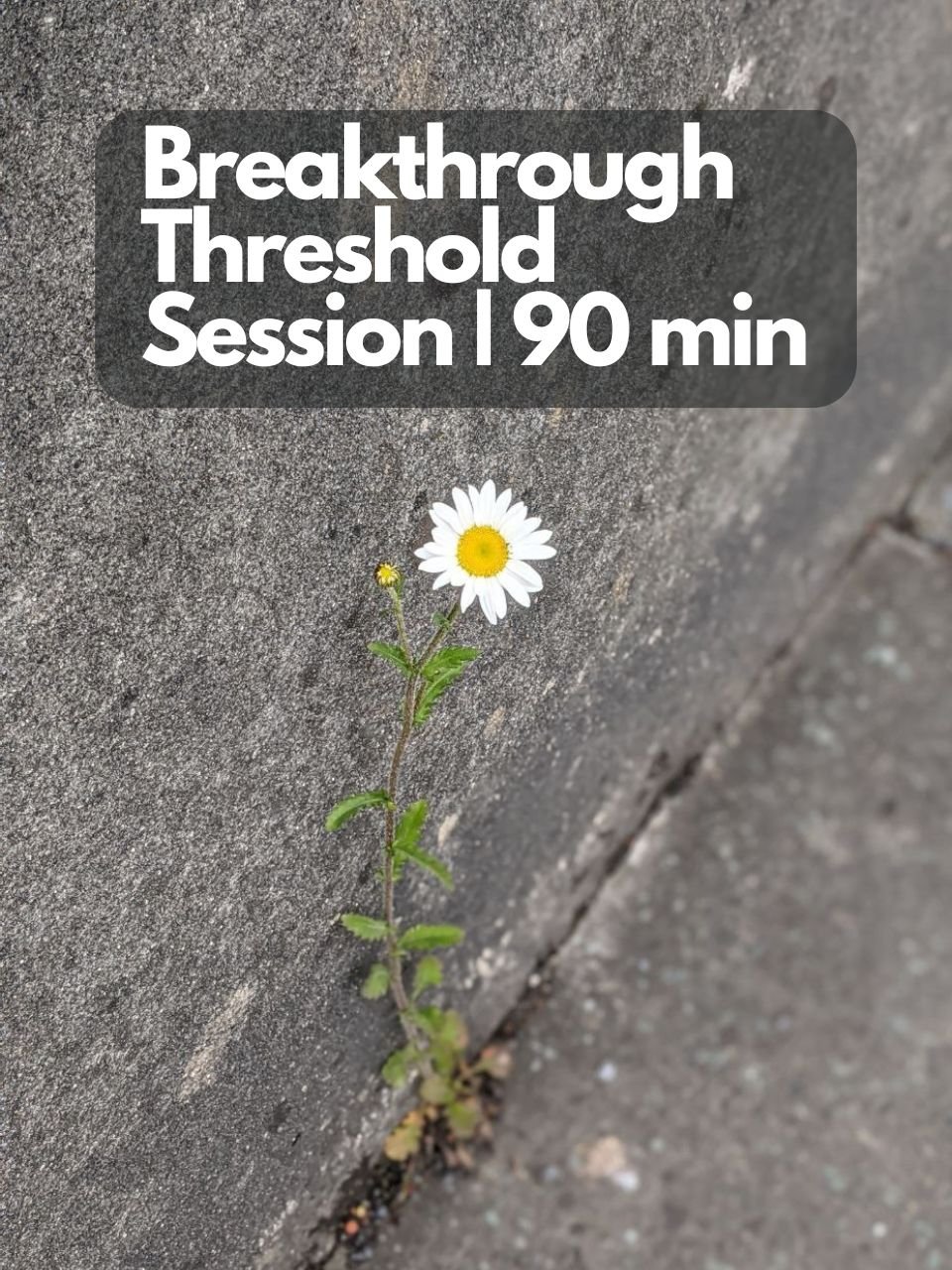 Breakthrough 2.jpg