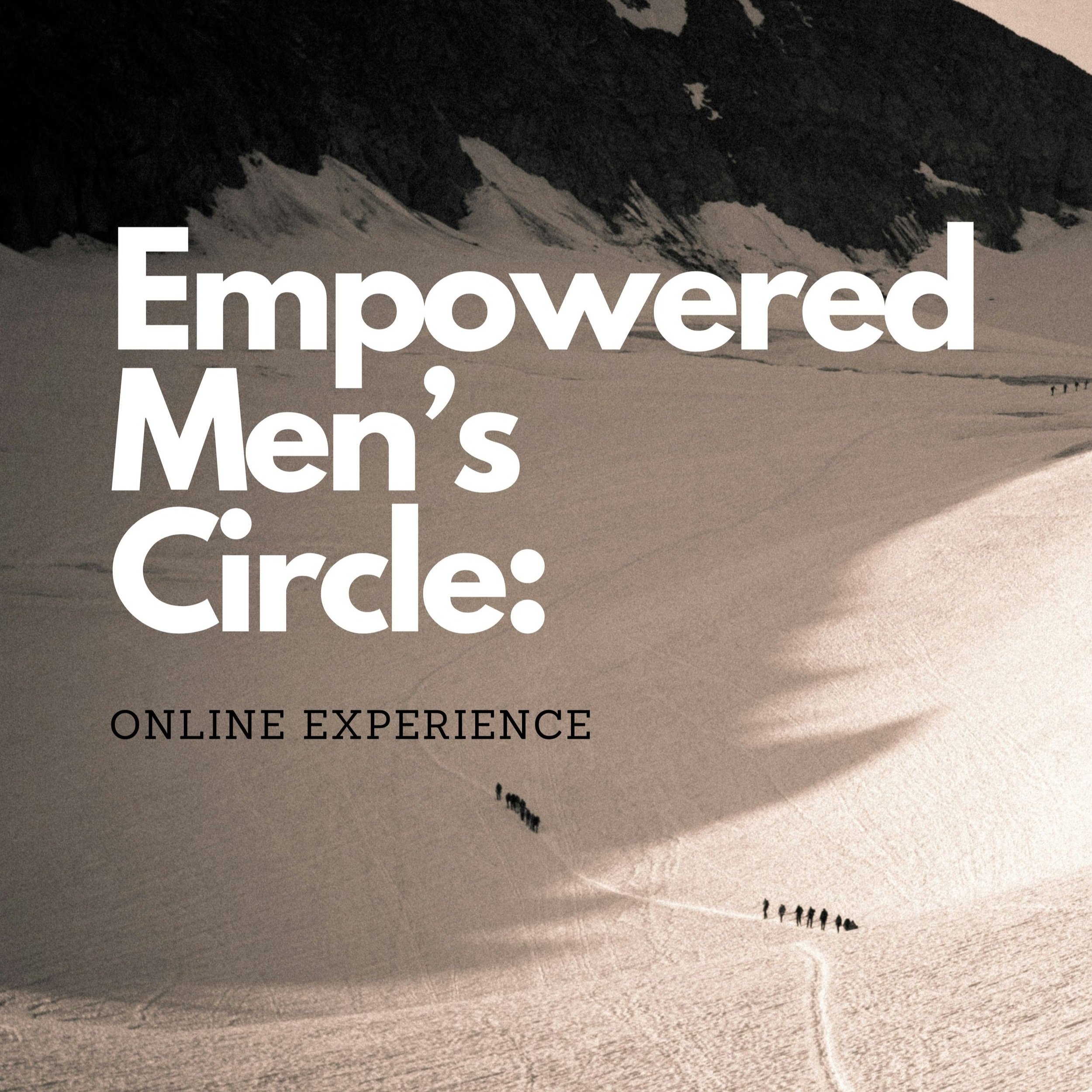 Empowered+Men%E2%80%99s+Circle.jpg