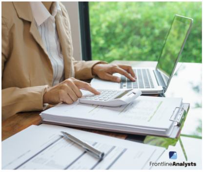 The Hidden Costs of Offshoring And How to Avoid Them&nbsp;