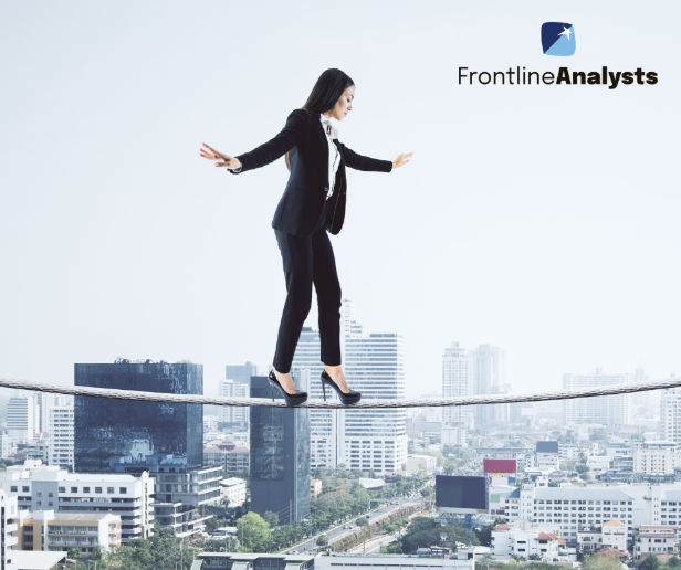 The Role of Behavioural Economics in Modern Financial Risk Management