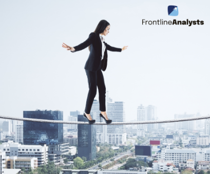 Article illustration